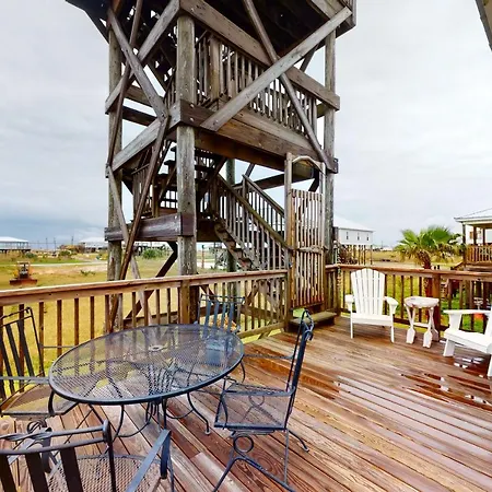 Mermaid Tales Dauphin Island Extérieur photo